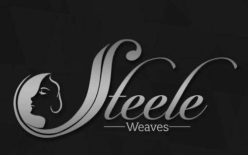 Steele Cutz LLC & Luxury Extensions